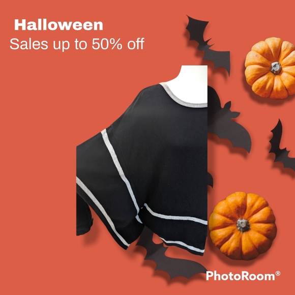 Sweater - Picture 2 of 4